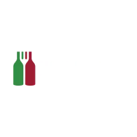 The Italian
