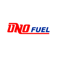 Uno Fuel