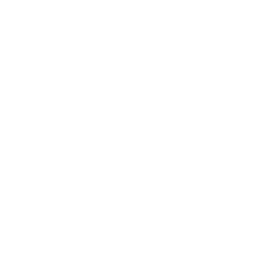 Bascon