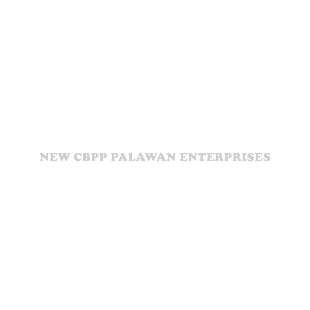 CBPP
