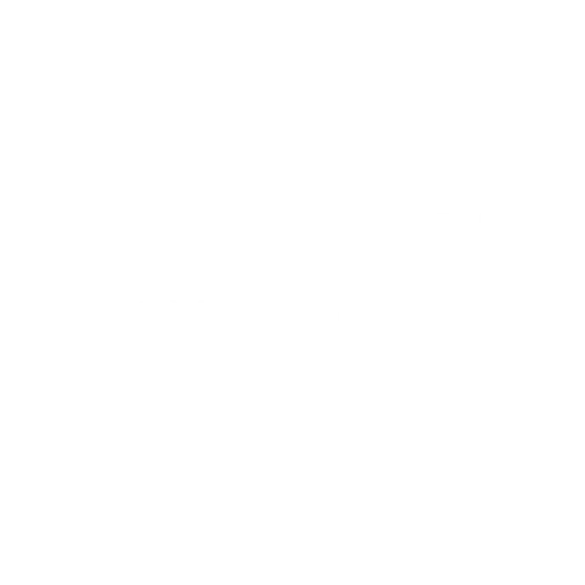 Cleverads