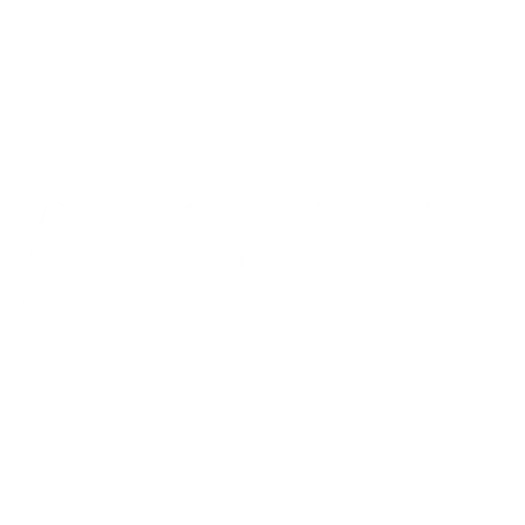 Coral Triangle Initiative