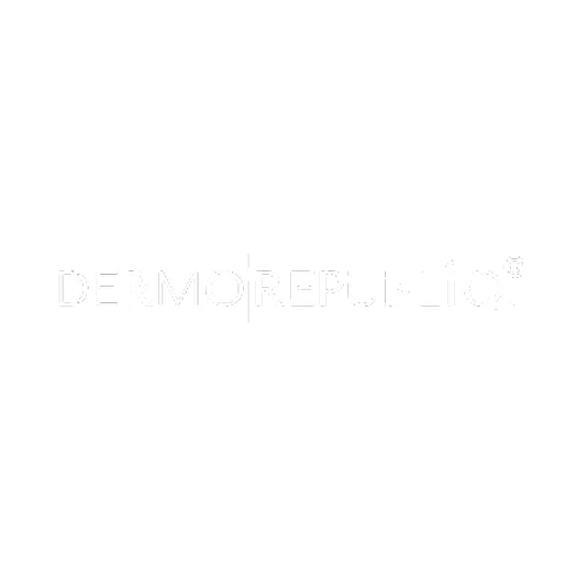 Dermo Republiq