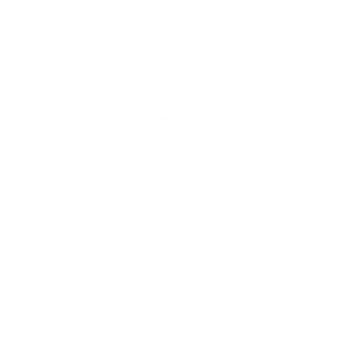 EON Builders Corporation