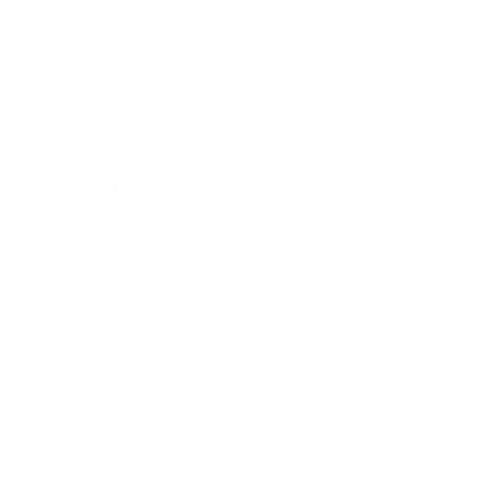 Hueza