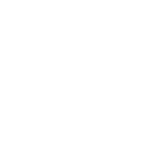 Kantanna