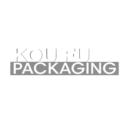 Koufu