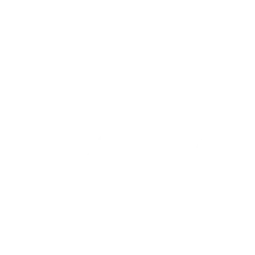 PixelMafia