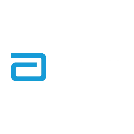 Abbott