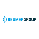 Beumer