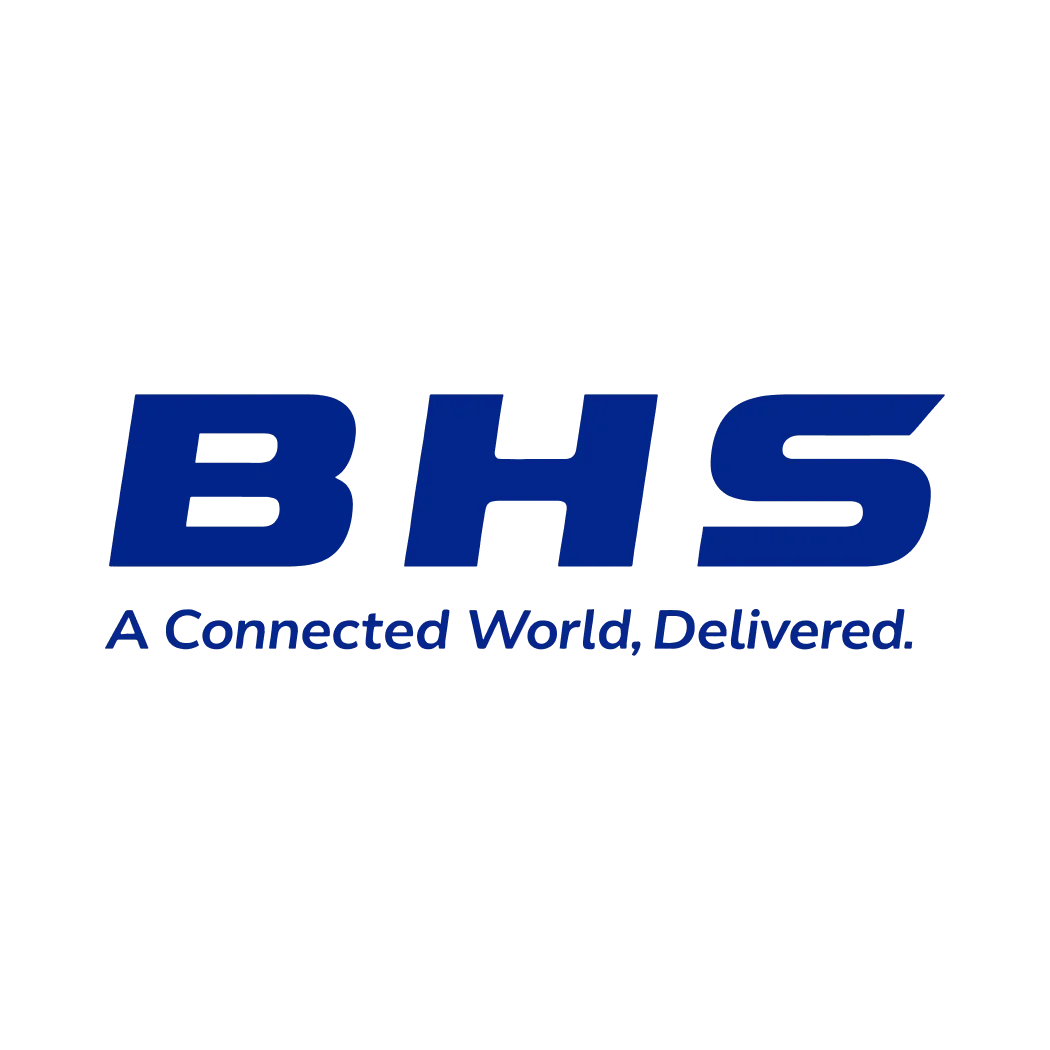 BHS