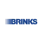Brinks