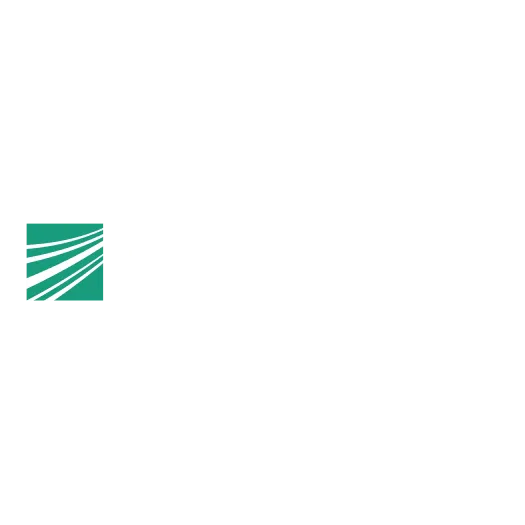 Fraunhofer