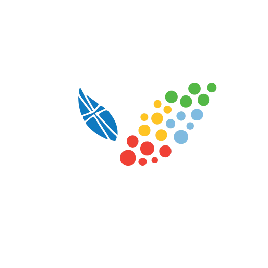 Grace Orchard School