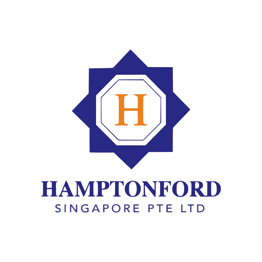 Hamptonford