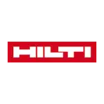 Hilti