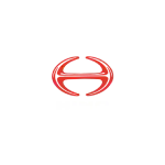 Hino