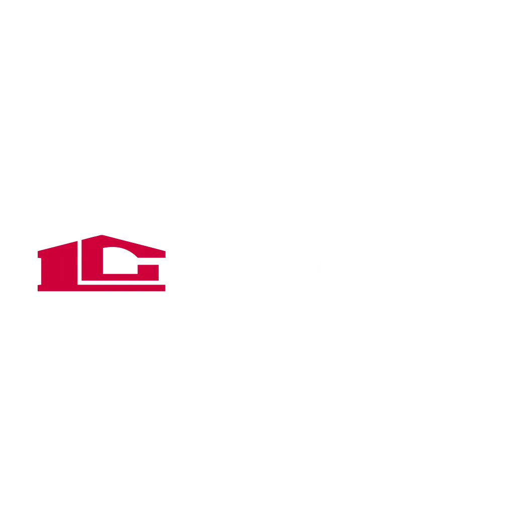 Lum Chang
