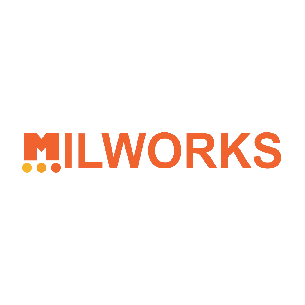 Milworks