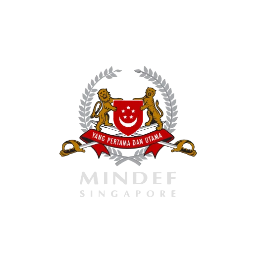 MINDEF