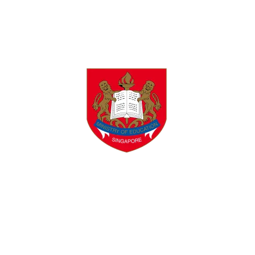 Ministry of Education