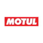Motul