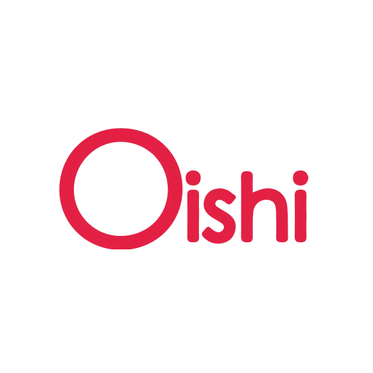 Oishi