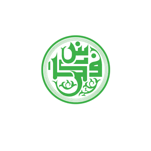 Pergas
