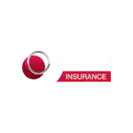 Sompo Insurance