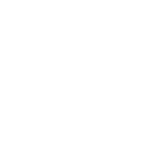 Motul