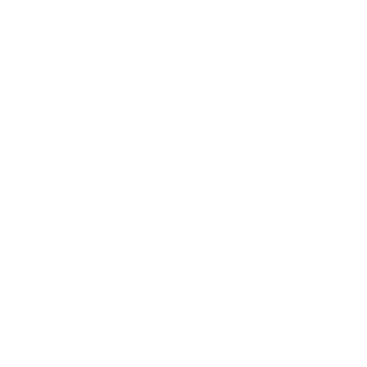 Pergas