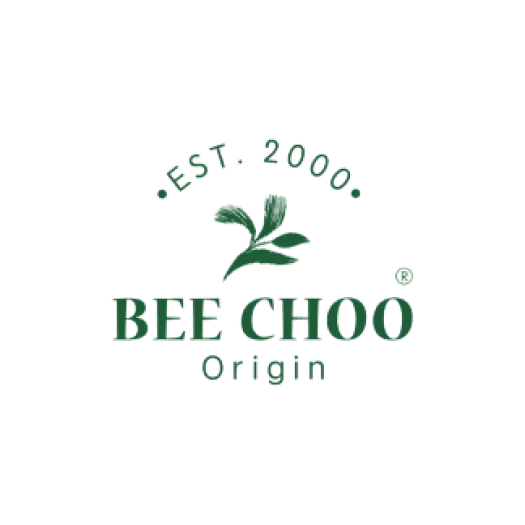 Bee Choo Origin