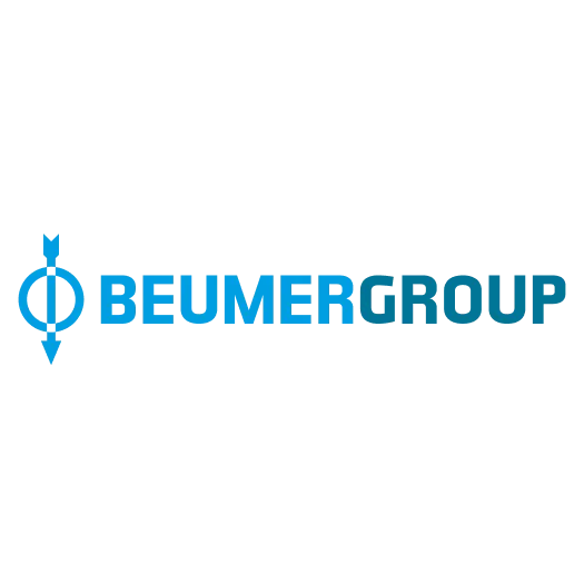 Beumer