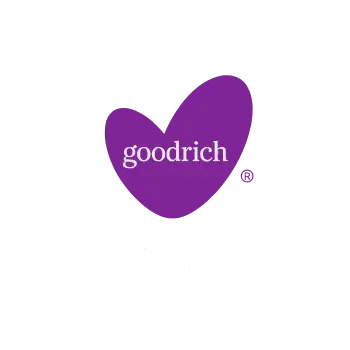 Goodrich Global