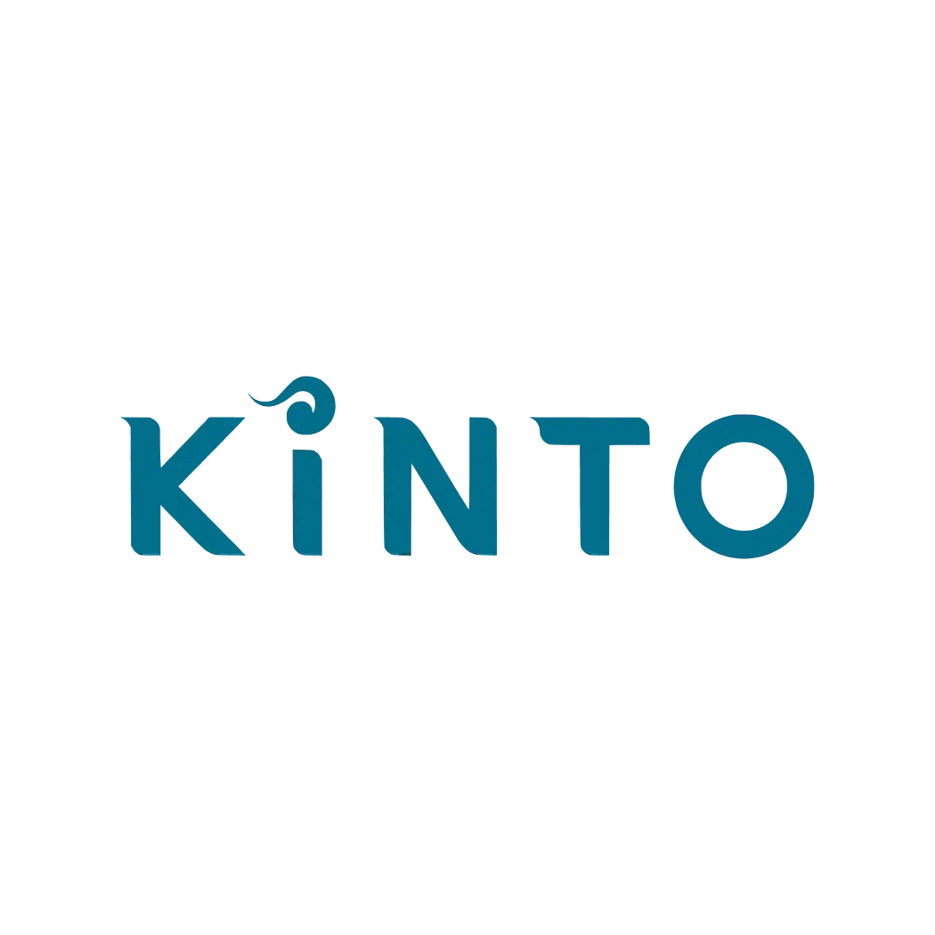 Kinto