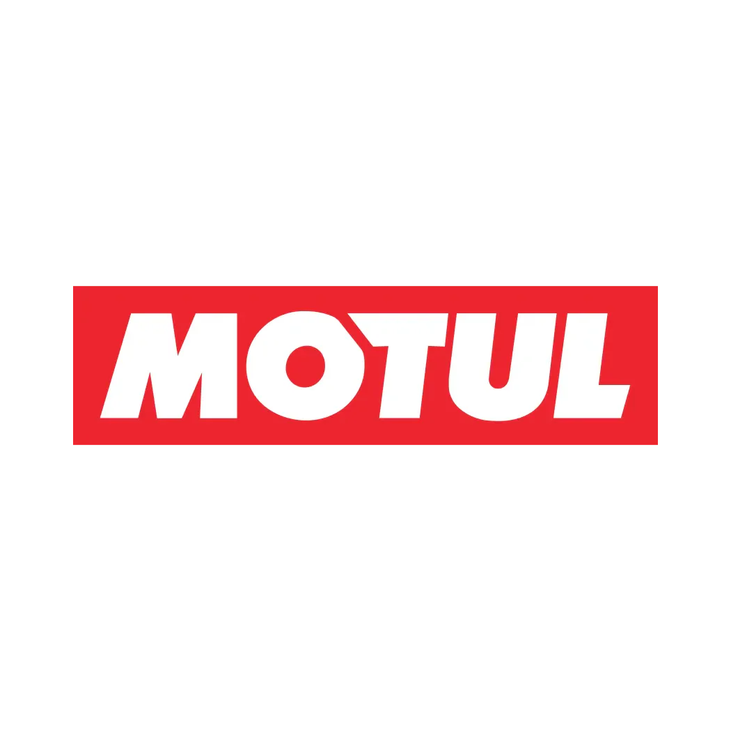 Motul