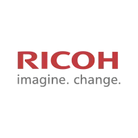 Ricoh