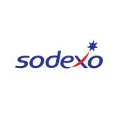 Sodexo