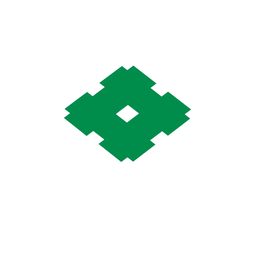 Sumitomo