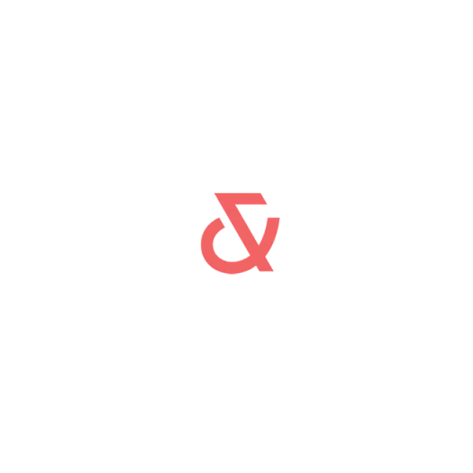 Tate & lyle