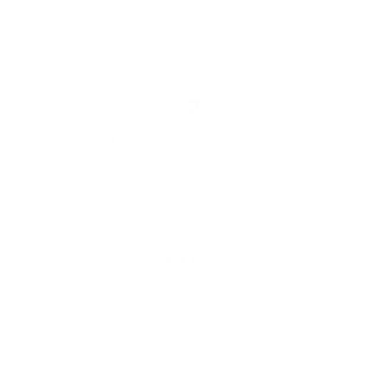 Bee Choo Origin