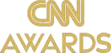 CNN Award Gold 2
