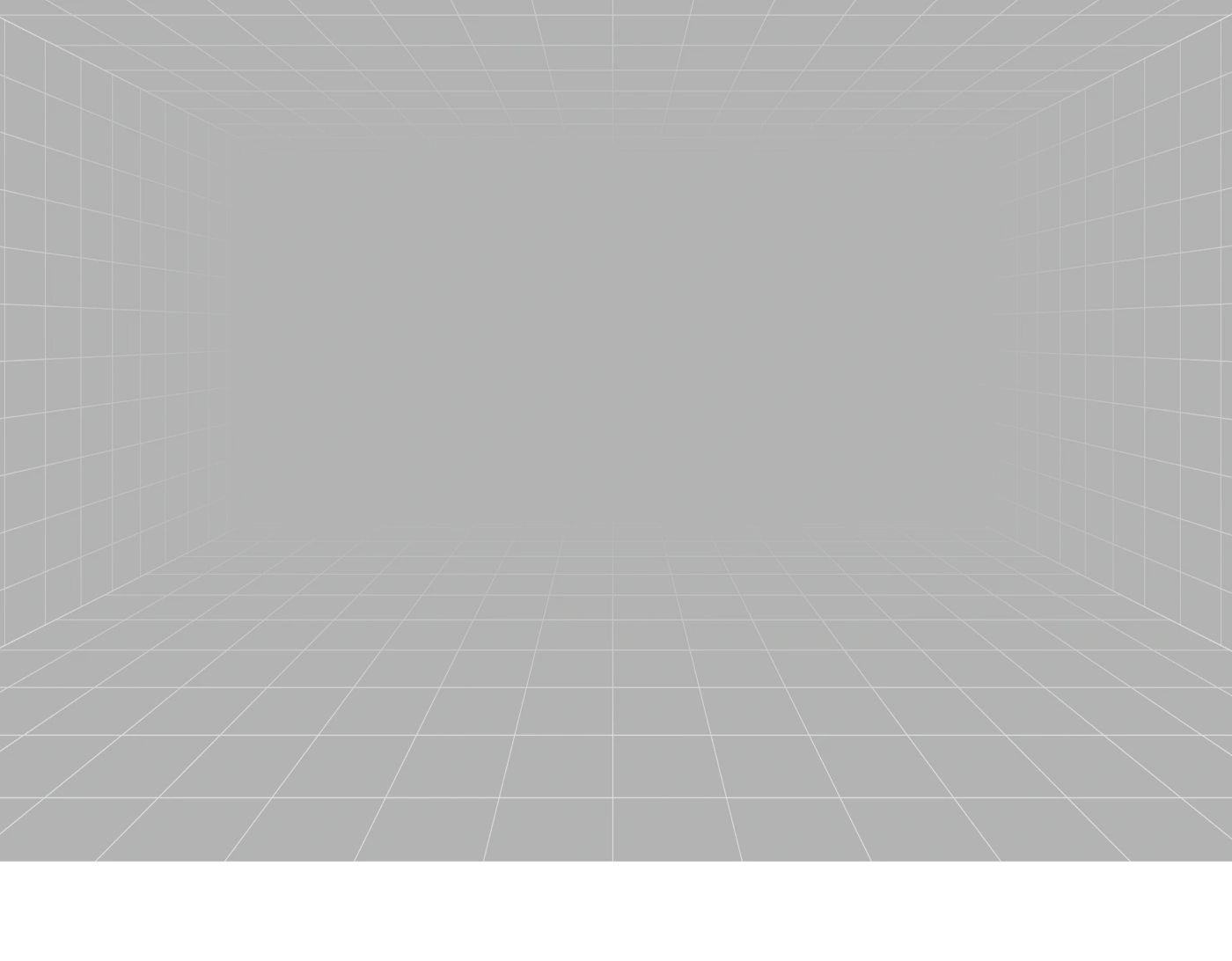 Bg White Line
