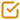 Decorative visual