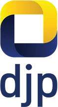 DJP