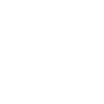 Live chat with our experts