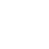 Decorative visual