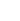 Decorative visual