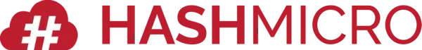 HashMicro