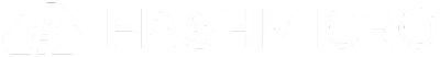 HashMicro